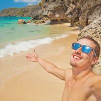 Отзыв от Аркадий - виза ДТВ