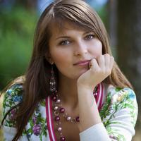 Отзыв от Надежда - Visa DTV