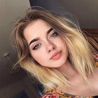 Отзыв от Раиса - Visa DTV